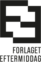 Forlaget Eftermiddag