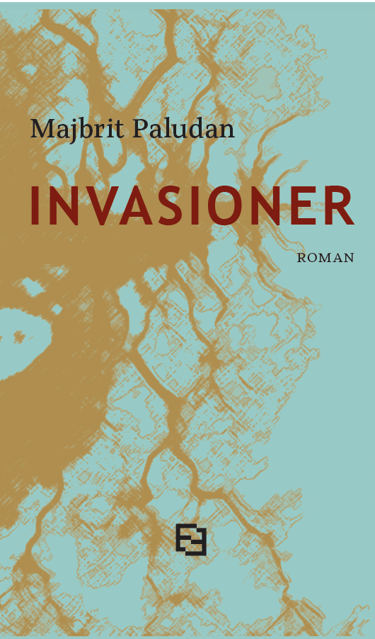 INVASIONER