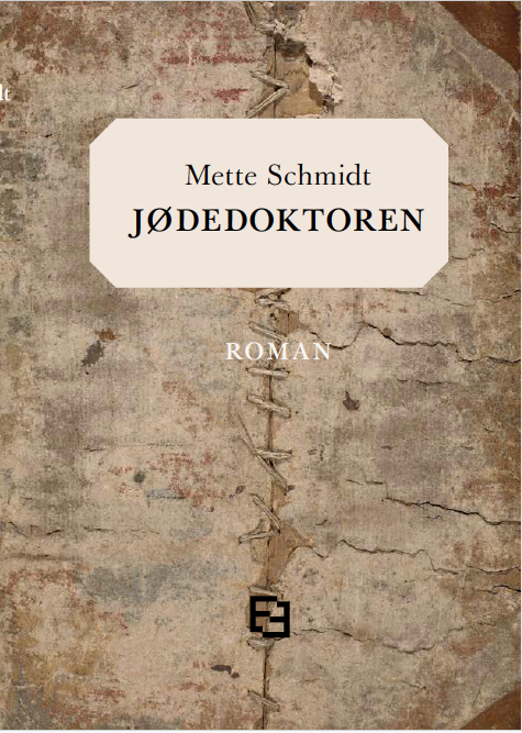 Jødedoktoren